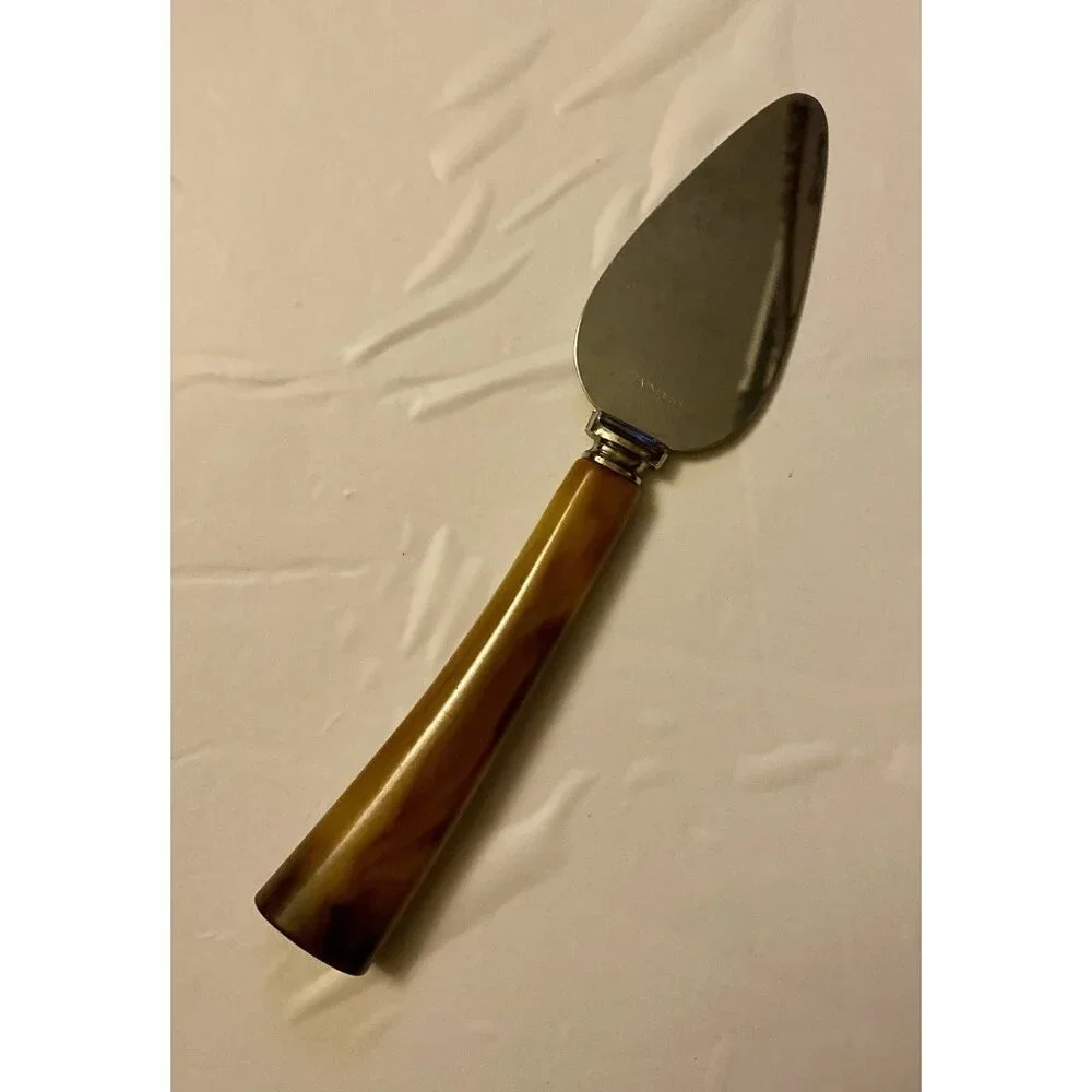 Vtg Bakelite 7